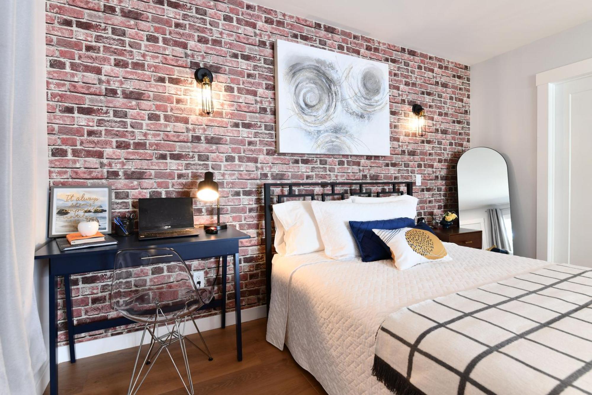 Jardin Suites Highfield Moncton Ngoại thất bức ảnh